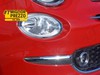 Fiat 500 1.0 firefly hybrid 70cv dolcevita