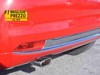 Fiat 500 1.0 firefly hybrid 70cv dolcevita