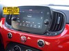 Fiat 500 1.0 firefly hybrid 70cv dolcevita