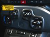Fiat Panda cross 1.0 firefly hybrid 70cv s&s 5p.ti