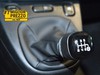 Fiat Panda cross 1.0 firefly hybrid 70cv s&s 5p.ti