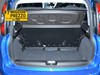 Fiat Panda cross 1.0 firefly hybrid 70cv s&s 5p.ti