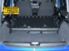 Fiat Panda cross 1.0 firefly hybrid 70cv s&s 5p.ti