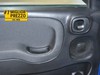 Fiat Panda cross 1.0 firefly hybrid 70cv s&s 5p.ti
