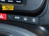 Fiat Panda cross 1.0 firefly hybrid 70cv s&s 5p.ti