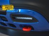 Fiat Panda cross 1.0 firefly hybrid 70cv s&s 5p.ti