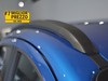 Fiat Panda cross 1.0 firefly hybrid 70cv s&s 5p.ti