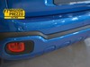 Fiat Panda cross 1.0 firefly hybrid 70cv s&s 5p.ti