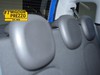 Fiat Panda cross 1.0 firefly hybrid 70cv s&s 5p.ti
