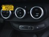 Fiat 500X x 1.3 multijet 95cv sport