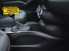 Fiat 500X x 1.3 multijet 95cv sport