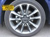 Fiat 500X x 1.3 multijet 95cv sport