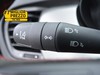 Fiat 500X x 1.3 multijet 95cv sport