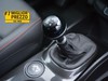 Fiat 500X x 1.3 multijet 95cv sport