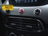 Fiat 500X x 1.3 multijet 95cv sport
