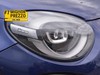 Fiat 500X x 1.3 multijet 95cv sport