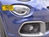 Fiat 500X x 1.3 multijet 95cv sport