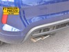 Fiat 500X x 1.3 multijet 95cv sport