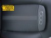 Fiat 500X x 1.3 multijet 95cv sport