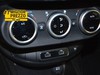 Fiat 500X x 1.5 t4 hybrid 130cv sport dct