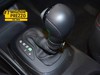 Fiat 500X x 1.5 t4 hybrid 130cv sport dct