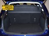 Fiat 500X x 1.5 t4 hybrid 130cv sport dct