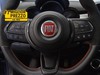 Fiat 500X x 1.5 t4 hybrid 130cv sport dct