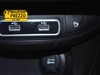 Fiat 500X x 1.5 t4 hybrid 130cv sport dct