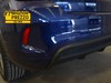 Fiat 500X x 1.5 t4 hybrid 130cv sport dct