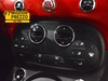 Fiat 500 1.0 firefly hybrid 70cv dolcevita
