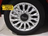 Fiat 500 1.0 firefly hybrid 70cv dolcevita