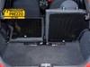 Fiat 500 1.0 firefly hybrid 70cv dolcevita