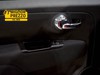 Fiat 500 1.0 firefly hybrid 70cv dolcevita