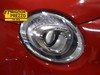 Fiat 500 1.0 firefly hybrid 70cv dolcevita