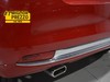Fiat 500 1.0 firefly hybrid 70cv dolcevita