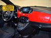 Fiat 500 1.0 firefly hybrid 70cv dolcevita