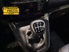 Lancia Ypsilon 1.0 firefly hybrid 70cv gold plus s&s 5p.ti