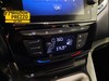 Lancia Ypsilon 1.0 firefly hybrid 70cv gold plus s&s 5p.ti