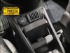 Lancia Ypsilon 1.0 firefly hybrid 70cv gold plus s&s 5p.ti