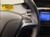 Lancia Ypsilon 1.0 firefly hybrid 70cv gold plus s&s 5p.ti