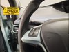 Lancia Ypsilon 1.0 firefly hybrid 70cv gold plus s&s 5p.ti