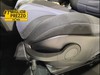 Lancia Ypsilon 1.0 firefly hybrid 70cv gold plus s&s 5p.ti