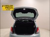 Lancia Ypsilon 1.0 firefly hybrid 70cv gold plus s&s 5p.ti