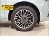 Lancia Ypsilon 1.0 firefly hybrid 70cv gold plus s&s 5p.ti
