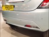 Lancia Ypsilon 1.0 firefly hybrid 70cv gold plus s&s 5p.ti