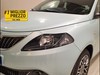 Lancia Ypsilon 1.0 firefly hybrid 70cv gold plus s&s 5p.ti