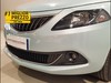 Lancia Ypsilon 1.0 firefly hybrid 70cv gold plus s&s 5p.ti
