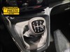 Lancia Ypsilon 1.0 firefly hybrid 70cv gold s&s
