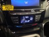Lancia Ypsilon 1.0 firefly hybrid 70cv gold s&s