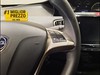 Lancia Ypsilon 1.0 firefly hybrid 70cv gold s&s